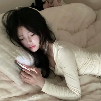 当废青遇上女杀神