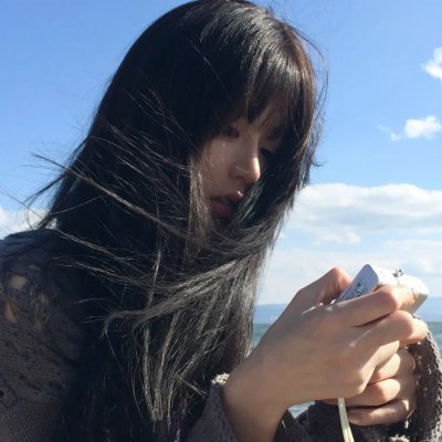 灵台春暖