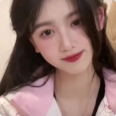 暗流