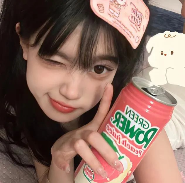 长夜开拓者