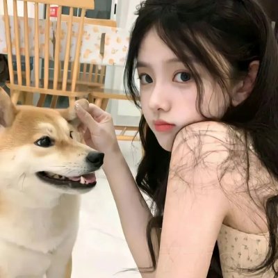 维京传奇第三季