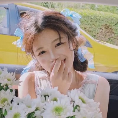 大小姐能有什么坏心眼呢