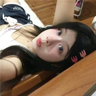 人质们