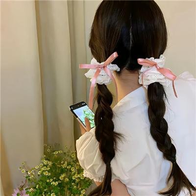 小虎还乡