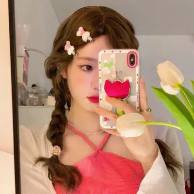 赌船荒唐镜