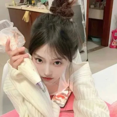 再见了,亲爱的总统