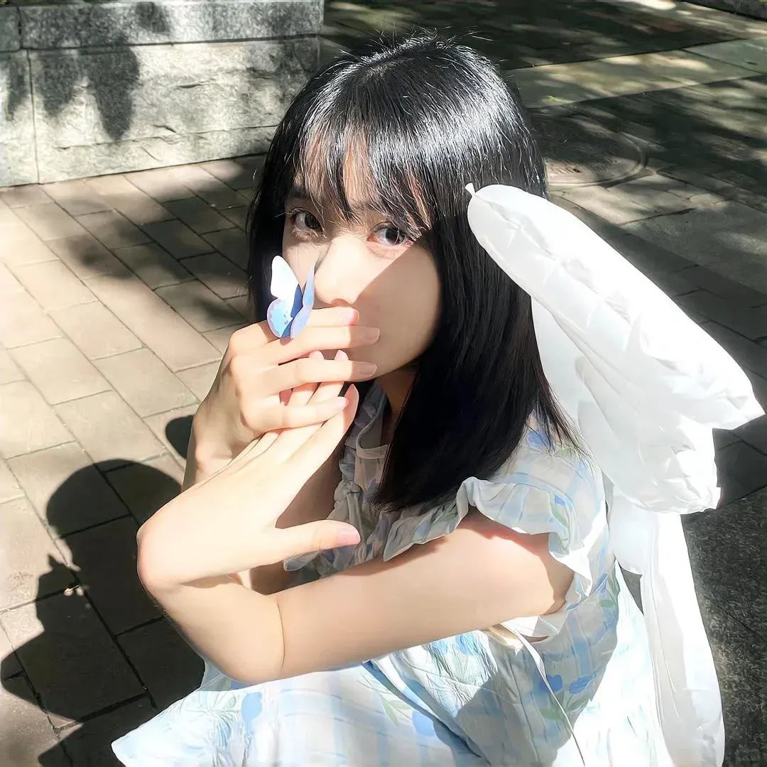至暗陷阱