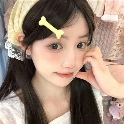 奥莉维娅