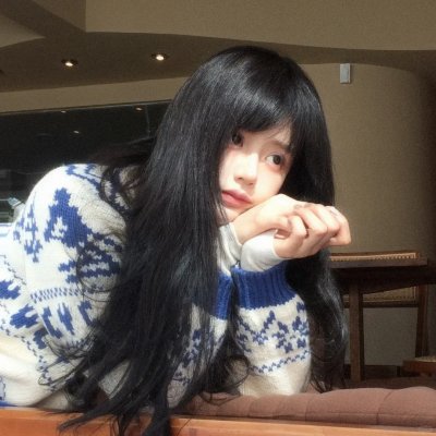 我的纯洁土地