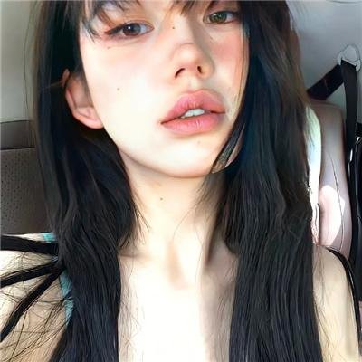 听见你,看见我