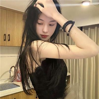 真情有多远