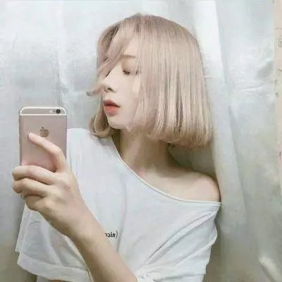 派出所的故事
