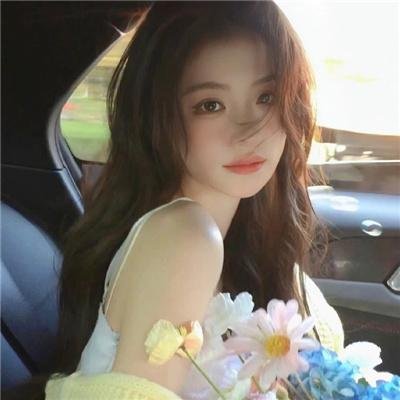 杀戮战场
