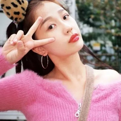 魔鬼克星:麻辣异攻队